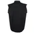 Moška srajca brez rokavov (vest).&&string0&& - TW107.00