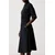Barbour obleka Arlene