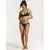 Shiwi Bikini zelena
