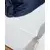 Madame Coco Posteljina set Jeanne - Yacht Collection - Family Size