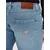 Guess  Angels  Modra