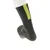 Mavic Essential High Kolesarske nogavice
