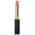 LOreal Paris Color Riche Volume Matte ruž za usne 500 Beige Freedom
