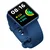 Redmi Watch 2 Lite GL (Blue)