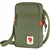 Fjällräven High Coast Pocket torbica