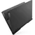 Laptop Lenovo IdeaPad Gaming 3 15, Ryzen 5-7535HS, 16GB, 512GB, RTX 3050 120Hz, Windows 11 Home