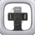 Tripod sa Led rasvetom P40D-1 945mm