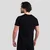 GymBeam Majica Pure Ambition Black