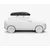 THULE Pulse 2 krovni kofer XL