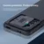 Torbica Nillkin CamShield Pro za Xiaomi 12T Pro plava