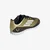 adidas F50 CLUB TF J MESSI