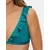 s.Oliver Bikini, modra