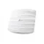 TP-Link Ruter EAP115, Wall access Point, Beli