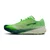 Brooks Catamount 4