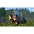 Farming Simulator 15 - JCB (Steam)