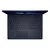 DELL Alienware 16 Aurora (QHD+ 120Hz, Core 9 270H, 32GB, 1TB SSD, RTX 5070 8GB, Backlit, Win 11 Pro)