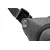 Peak Design Everyday Sling 3L v2 Ash - siva