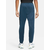 NIKE M SPU DF FLC Joggers