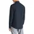 Antony Morato LONDON SLIM FIT MMSL00691-FA400078 Modra