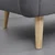 Bessagi Home Sedežna Garnitura Tamara