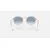 Ray-Ban RB3447 92023F