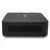 Acer Acer Revo Box RB102 mini PC, Intel Core Ultra 5 120U, W11 Pro