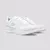 Skechers Ženske patike Dynamight 2.0 eazy feelz, Bele