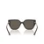 Michael Kors MK2231U 4003/3