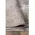 Conceptum Hypnose Tepih 120x180cm Krem