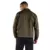 Venum Jakna Heritage, Khaki