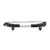 THULE nosač za dasku za surf SUP TAXI CARRIER 810