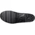 FIN BREATHABLE BOOTFOOT L 44/45 9/10 (1593893)