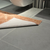 Prostirka Classic Pink 50x80cm