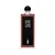 Serge Lutens Parfem Chergui EDP, 50ml
