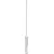 Bosch Hamer burgija Pro SDS plus-5X 2608707227 za udarne bušilice, 3×100×160 mm