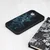 Techsuit futrola - Glaze Series - Apple iPhone 15 Plus - Višebojna 2 KP38519