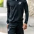 ikica Copressport Sealess Zip Sweatshirt