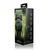 Masturbator Fleshlight - Fantasy Zombie, usta
