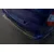 Trunk Edge Protection Strip Ford Transit Courier 2014- (dark, matte)