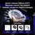 SmallRig FP-60 Quick-Setup Folding Parabolic Softbox 5396