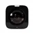 PTZOptics Studio 4K 12X