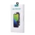 LCD za IPhone XS Max + touch screen crni (REPART STANDARD) INCELL-HD