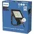 PHILIPS Reflektor PROJECTLINE FLOODLIGHT 20W 4000K SENZOR 911401863484 crni