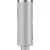 PRO Core Cutter dry, 52 x 150 mm, G 1/2