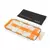 Folija za zastitu ekrana GLASS 2.5D dust free za iPhone 14 Pro Max (6.7)