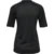 Hummel Dres Referee