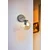 OPVIQ Zidna lampa Pablo 846STL4124
