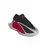 Adidas ANTHONY EDWARDS 2 J, dječije patike za košarku, crna OOT81