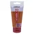 Akrilna barva ArtCreation 200 ml / 24 odtenkov | različne barve