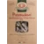 Pizzoccheri al grano saraceno RUSTICHELLA DABRUZZO
